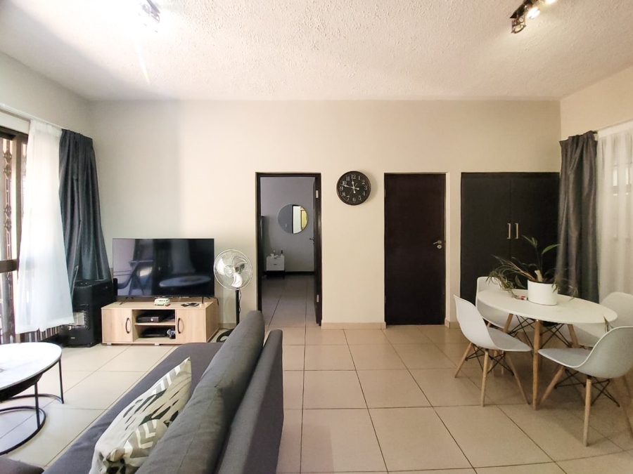 2 Bedroom Property for Sale in Die Bult North West